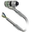 1454367 Sensor Cables / Actuator Cables