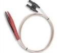 TL725 Test Leads