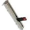 PTL60-10G0-104B2 Slide Potentiometers