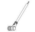1200060008 Sensor Cables / Actuator Cables