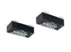 TES 3-4812  Power