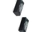 TES 3-4812 Isolated DC/DC Converters