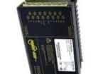 LK1601-7R Switching Power Supplies