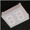 DC04-11SRWA  Optoelectronics