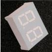 DC04-11SRWA LED Displays & Accessories