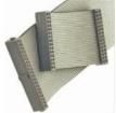 1M-1010-040-3365-018.0-00-AB-00-0 Ribbon Cables / IDC Cables
