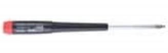 26436  Tools & Supplies