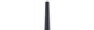 26436 Screwdrivers, Nut Drivers & Socket Drivers