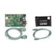 GPX2-EVA-KIT Embedded Solutions