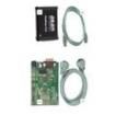 GPX2-EVA-KIT Data Conversion IC Development Tools