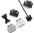 34398A Test Accessories - Other
