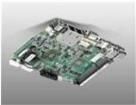 MIO-5270DZ-2GS0A1E Embedded Solutions