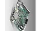 MIO-5270DZ-2GS0A1E Single Board Computers