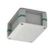 2203443  Enclosures