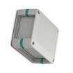 2203443 Enclosures for Industrial Automation