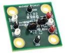 MAX40009EVKIT# electronic component of Analog Devices