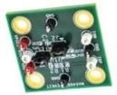 MAX40009EVKIT#  Embedded Solutions
