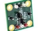 MAX40009EVKIT# Amplifier IC Development Tools