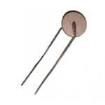 YQS5855PTF PTC (Positive Temperature Coefficient) Thermistors