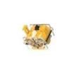 704.900.4B Switch Contact Blocks / Switch Kits