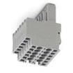3040520  Electromechanical