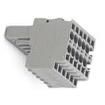 3040520 DIN Rail Terminal Blocks