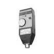 12890  Test & Measurement