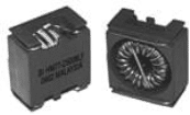 HM77-80003LFTR electronic component of TT Electronics