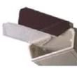 2003-CL  Enclosures