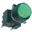A16L-TRA-24-1  Electromechanical