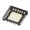 LMX2491RTWT  Semiconductors