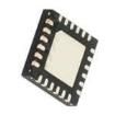 LMX2491RTWT Phase Locked Loops - PLL