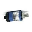 XMLK150P2D23  Sensors