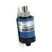 XMLK150P2D23 Industrial Pressure Sensors