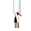 6000UE 8771000 Multi-Conductor Cables