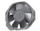 W2E250-CM06-01  Thermal Management
