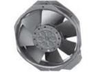 W2E250-CM06-01 AC Fans