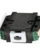 8501XC1 Relay Sockets & Fixings