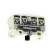 XC1ZP4  Electromechanical