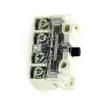 XC1ZP4 Limit Switches