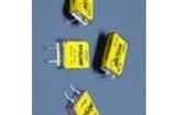LTC-7PNS4 Electronic Battery