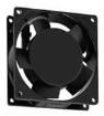 SF11592A-1092HBT.GN  Thermal Management