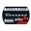 76891 electronic component of Wiha Tools USA