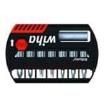 76891  Tools & Supplies