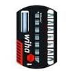 76891 Screwdrivers, Nut Drivers & Socket Drivers