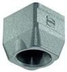 19140020400  Connectors