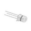 2N5116 JFET