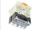 1219220000  Electromechanical