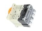 1219220000 Industrial Relays