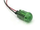 655-2204-103F electronic component of Dialight